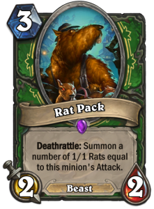 gd-rat-pack